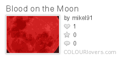 Blood_on_the_Moon