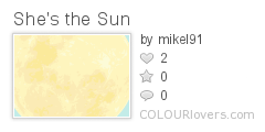 Shes_the_Sun