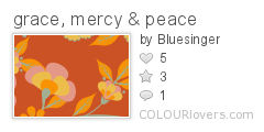 grace_mercy_peace