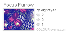 Focus_Furrow