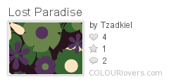 Lost_Paradise