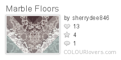 Marble_Floors