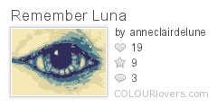 Remember_Luna