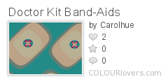 Doctor_Kit_Band-Aids