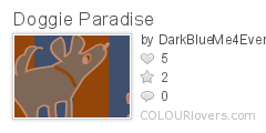 Doggie_Paradise