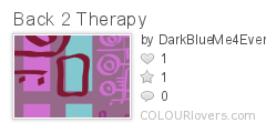 Back_2_Therapy