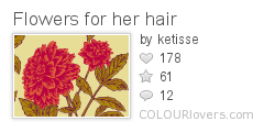 Flowers_for_her_hair