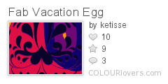 Fab_Vacation_Egg