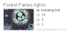 Forest_Faries_lights