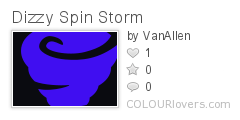 Dizzy_Spin_Storm