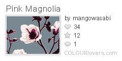 Pink_Magnolia