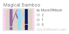 Magical_Bamboo