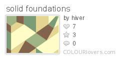 solid_foundations