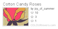 Cotton_Candy_Roses