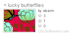 lucky_butterflies