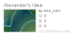 Alexanders_Idea