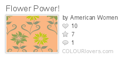 Flower_Power!