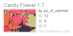 Candy_Flower_1.7