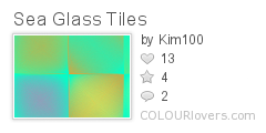 Sea_Glass_Tiles