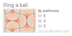 Ring_a_bell