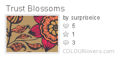 Trust_Blossoms