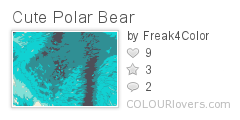 Cute_Polar_Bear