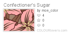 Confectioners_Sugar