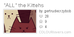 *ALL*_the_Kittehs