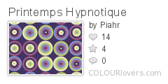 Printemps_Hypnotique