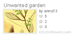 Unwanted_garden