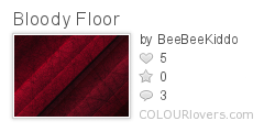 Bloody_Floor