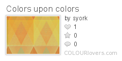 Colors_upon_colors