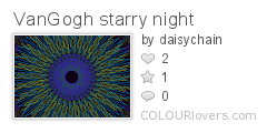VanGogh_starry_night