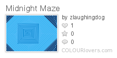 Midnight_Maze