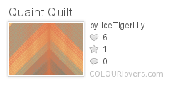 Quaint_Quilt