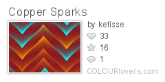 Copper_Sparks