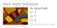 miro_visits_morocco