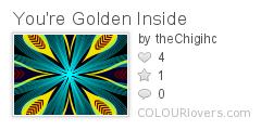 Youre_Golden_Inside
