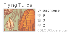 Flying_Tulips