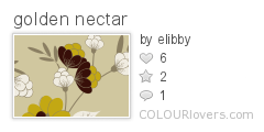 golden_nectar