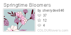 Springtime_Bloomers