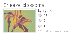 Sneeze_blossoms