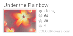 Under_the_Rainbow