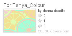 For_Tanya_Colour