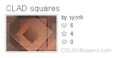 CLAD_squares