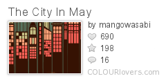 The_City_In_May