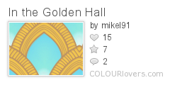 In_the_Golden_Hall