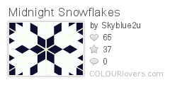 Midnight_Snowflakes