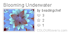 Blooming_Underwater
