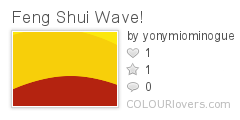 Feng_Shui_Wave!